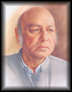 Habib Jalib